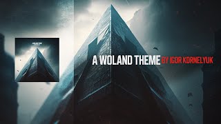 A Woland Theme | The Master and Margarita TV series | FIVESIXEIGHT version