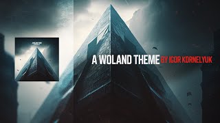 A Woland Theme | FIVESIXEIGHT version