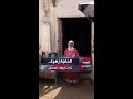 الحاجة زهرة قصة مسنة مازالت تحافظ على تراث أرياف تلمسان الحاجة زهرة قصة مسنة مازالت تحافظ على تراث أرياف تلمسان