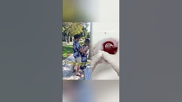 Day in the life of platonic friends#shorts