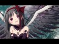 Nightcore-ano-SWEETSIDE SUICIDE