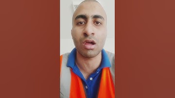 المقام الحدري العراقي -القارئ ابراهيم لطفي