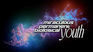 𝑺𝑼𝑷𝑬𝑹𝑯𝑼𝑴𝑨𝑵 𝑷𝑬𝑹𝑴𝑨𝑵𝑬𝑵𝑻 𝒀𝑶𝑼𝑻𝑯 |  POWERFUL SUBLIMINAL AFFIRMATIONS screenshot 3