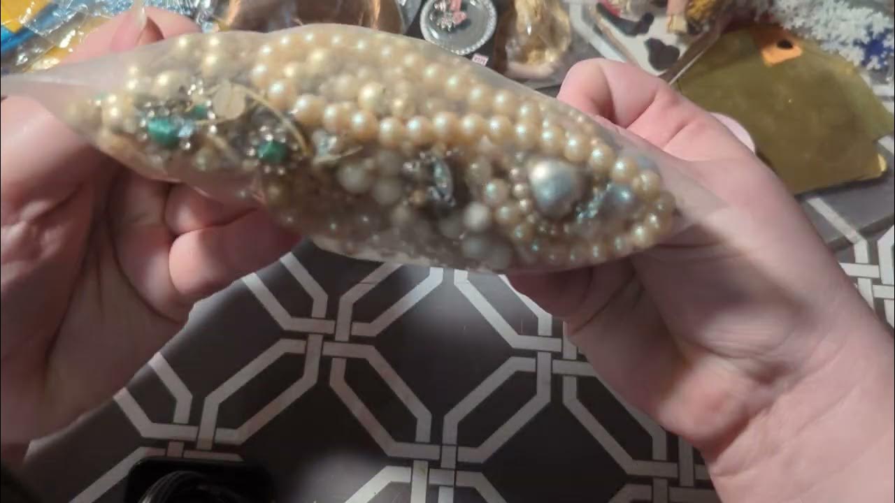 Giant Thrift Store Haul Part 2 YouTube giant-thrift-store-haul-part-2-youtube