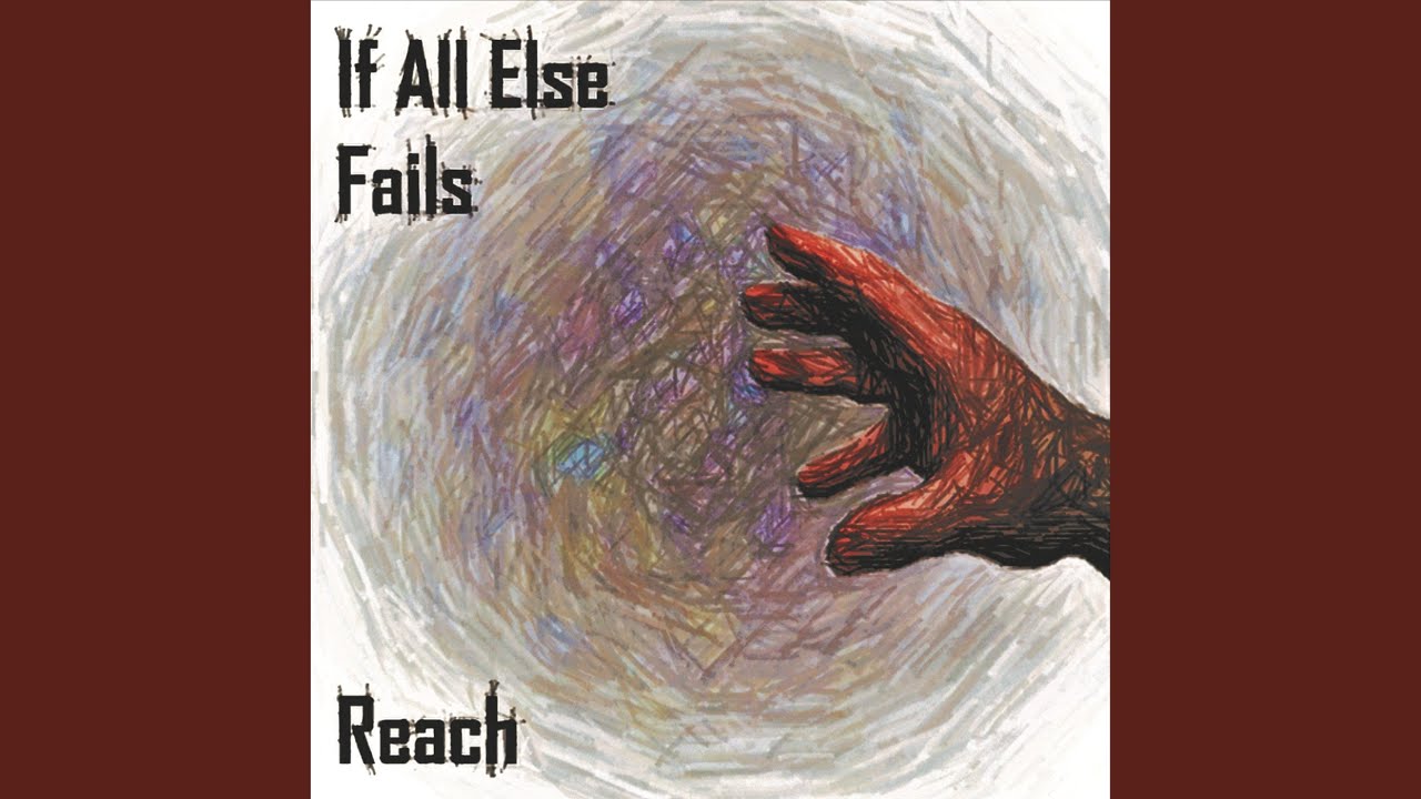 在 YouTube 上观看 Fall for It