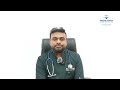 How Monsoon Affects Your Gut Health | Medicover Hospitals