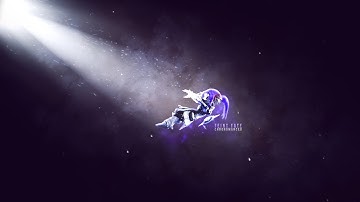 Advanced Continuum Split Tricks (very outdated)