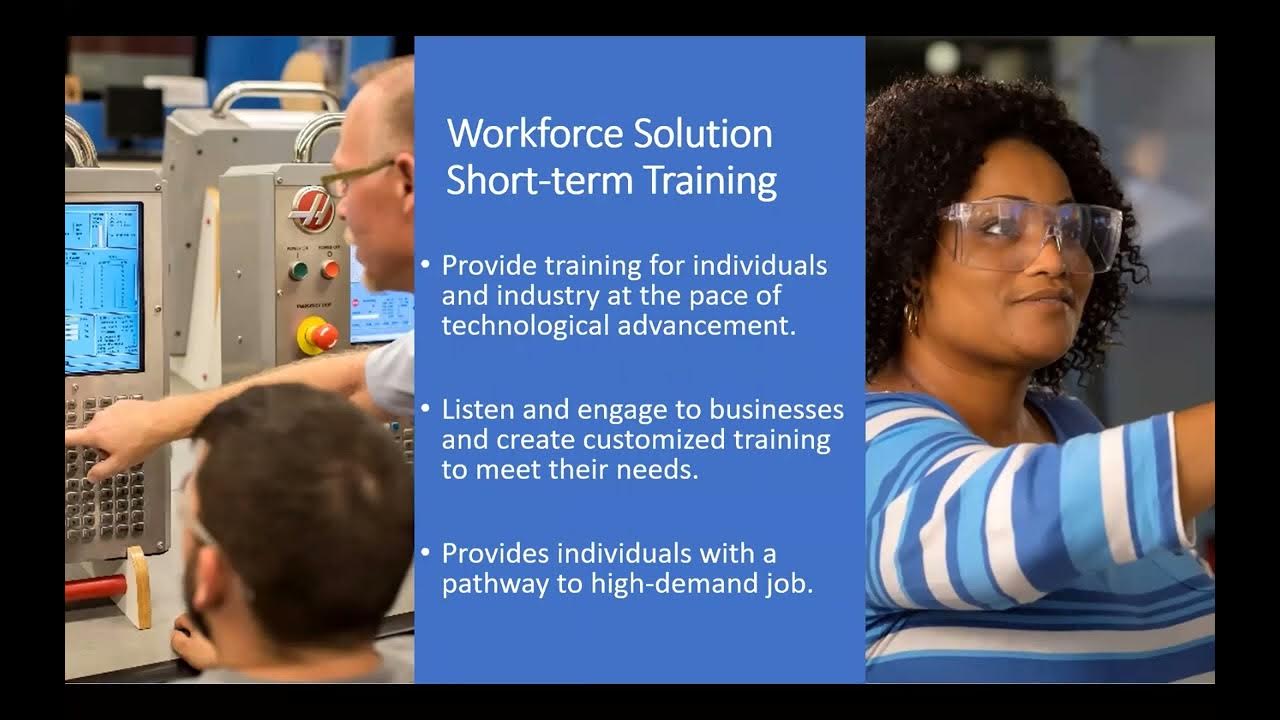 Transform your Future Engineering & Advanced Technology at