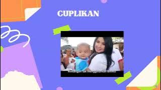 Download lagu IKLAN PARTAI PERINDO