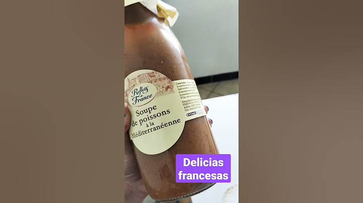¿Comida Francesa Barata? #short
