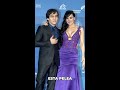 Maribel Guardia aclara lo de la demanda contra Imelda y la custodia de su nieto | #despiertaamérica