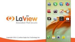 Como Instalar La Applicasion SKYVIEW CAM En Telefonos Android screenshot 4