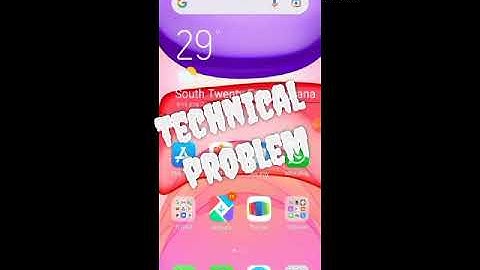 Powerful Android Tips And Tricks | #android Tips And Tricks 2021 #Shorts #shortvideo