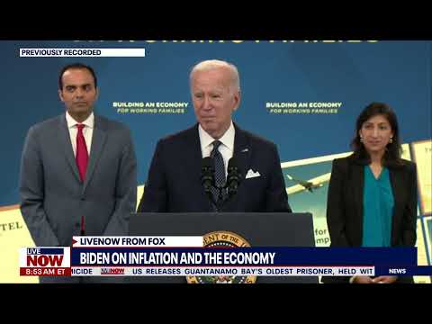 Pelosi's husband recovering after violent hammer attack, new details on suspect | LiveNOW from FOX 1 Pelosi's husband recovering after violent hammer attack, new details on suspect | LiveNOW from FOX thumbnail