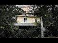 Vietnam War Veteran's Abandoned Home with EVERYTHING Still Inside | Found ROLEX