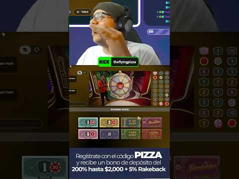 Rakin bacon Pirates plunder Slot Machine | 88 cents bet | 8 free games | July 26, 2025