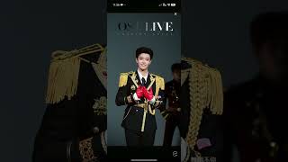 18-ONE 14062026