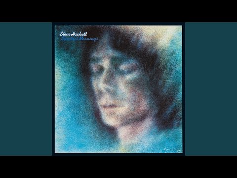 Every Day (Remastered 2005)