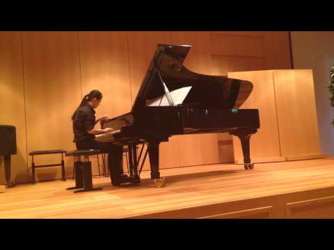 Gran Passo Charlotte Seither 