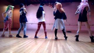 Suicidegirls blackheart burlesque: day ...