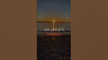 قران كريم ارح سمعك وقلبك #explore #اكسبلور ##قران_كريم ##الا_بذكر_الله_تطمئن_القلوب #خديجة_قطيشات