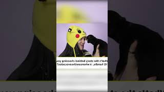 Billie Eilish Plays With Puppies 🐶