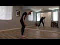 Beg Contemp W4