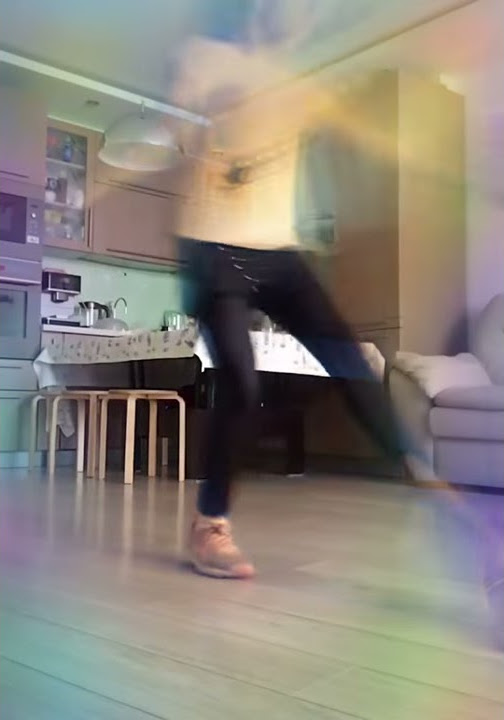 Аксель и Дупель😝 - YouTube