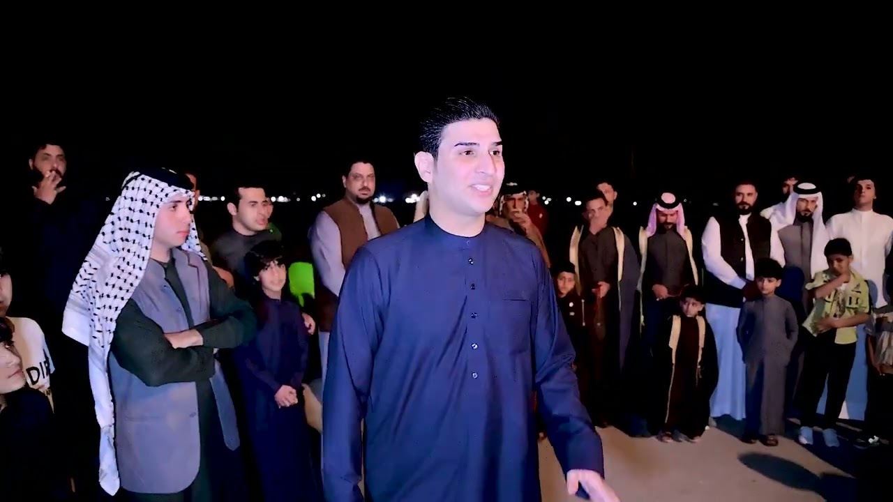 حنة الورد 📍ليث حسين البوحيه📍#الف_مبروك 