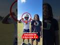 He’s about to BLOW UP. He’s a DAWG 😤⭐️ #shorts #football #highlights #highschoolfootball #viral