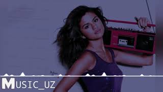 Nozaninremix - Jamshid Burxonov