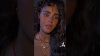 نبات عليها نخمم الشاب مامي Cheb Mami