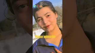 Download Lagu ❤️tohre me base raja hamro para nawa ho rat din rahe bas tohre #shorts #video #youtube MP3