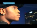 "Gettin Money" Video Preview Soulja Boy ft. JaBar (JBAR)