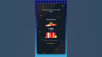 Binance Red Packet Code Today | Red Packet Code In Binance Today | Red Packet Code Binance Today