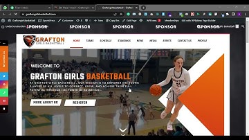 how to manage sportspress video tutorial using WordPress sportspress plugin
