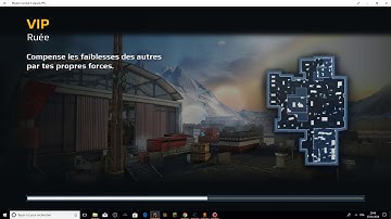 How to do Propulsion hack MC5 / Semi Speed hack [ MC5 HACK ]
