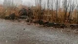 Herkes Huzur Bulduğu Yere Gitsin Dediler. Ben Senin Huzuruna Geldim. Beni Sensiz Bırakma Allah Im♥