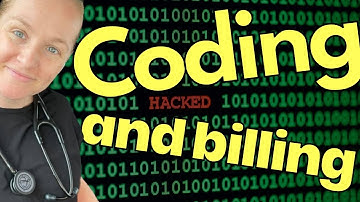 5 MUST SEE NURSE PRACTITIONER MEDICAL CODING AND BILLING HACKS!