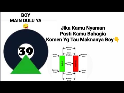 Trik rahasia trading forex