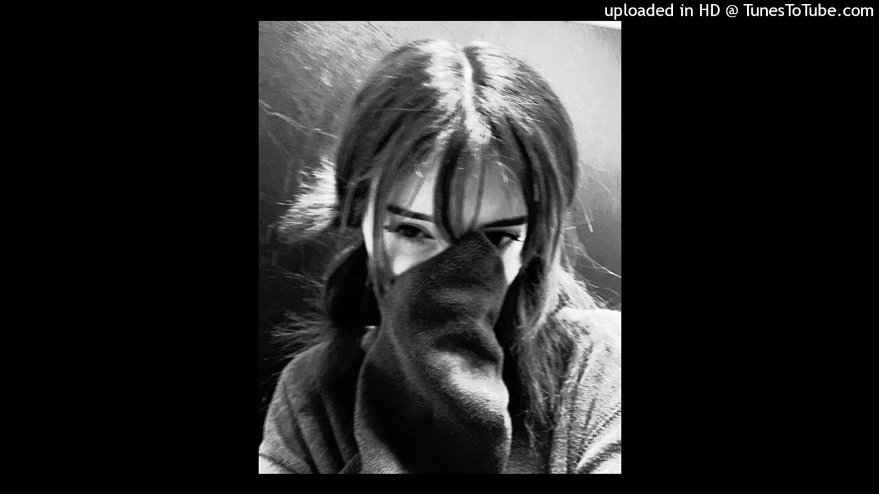 ☆free☆ pepel nahudi + newlightchild type beat - 