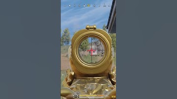 Hard scoping is never a good idea friends | COD Mobile sniper