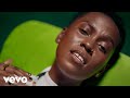 Azawi Njize Okwagala Official Music Video Azawi Njize Okwagala Official Music Video