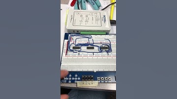 DE 2.1.6 Majority Vote