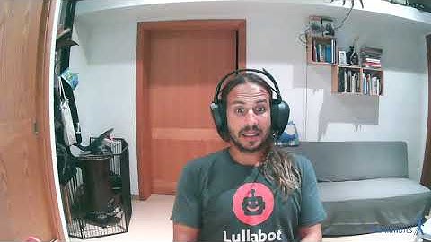 Typed Entity makes your code more maintainable