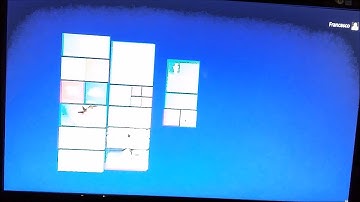 Windows 8.1 Boot On SSD + Fast Boot MSI