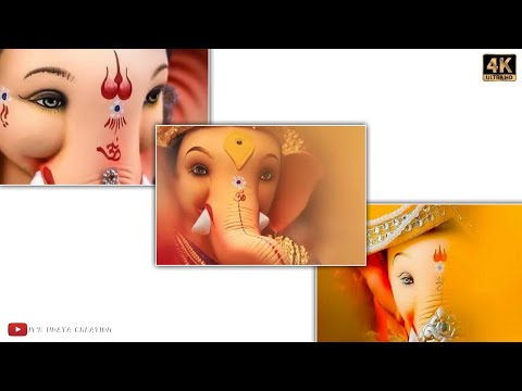 Ganesh Chaturthi Status Video Download – (Ganpati Bappa) Ganesh Chaturthi Status Video Download – (Ganpati Bappa)
