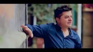 Harbi Enver - Takılma El Kızına / 7. Sanat Produksi̇yon - Ankara Müzi̇kleri̇