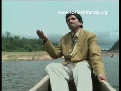 Tamil Christian Worship Songs