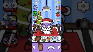 Acorda este jogo e muito bom bora joga moy 3 screenshot 5